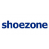 Shoe Zone Retail Limited